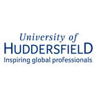 University of Huddersfield