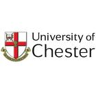 University of Chester