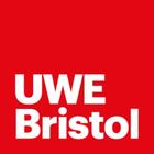 Bristol, University of the West of England