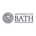 University of Bath