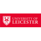 University of Leicester