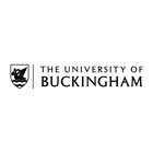 University of Buckingham