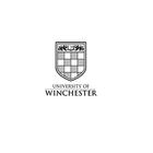 University of Winchester