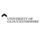 University of Gloucestershire