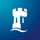 University of Nottingham