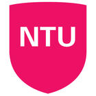 Nottingham Trent University