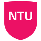 Nottingham Trent University