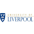 University of Liverpool