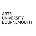 Arts University Bournemouth