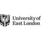 University of East London