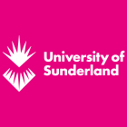 University of Sunderland