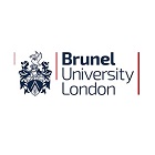 Brunel University London