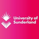 University of Sunderland