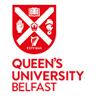 Queen's University Belfast