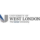 University of West London