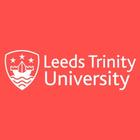 Leeds Trinity University