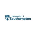 University of Southampton