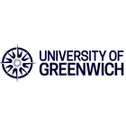 University of Greenwich