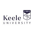 Keele University
