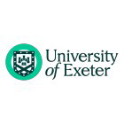 University of Exeter