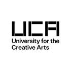 University for the Creative Arts