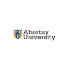 Abertay University