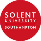 Solent University (Southampton)