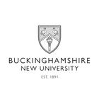 Buckinghamshire New University