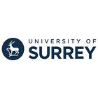 University of Surrey