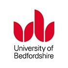 University of Bedfordshire