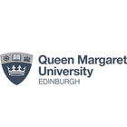 Queen Margaret University, Edinburgh
