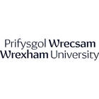 Wrexham University