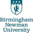 Birmingham Newman University