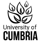 University of Cumbria