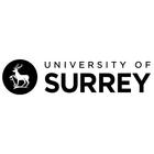 University of Surrey