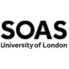 SOAS University of London