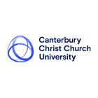 Canterbury Christ Church University