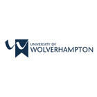 University of Wolverhampton