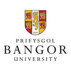 Bangor University