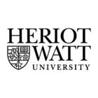 Heriot-Watt University
