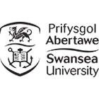 Swansea University