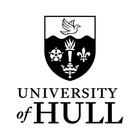University of Hull