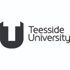 Teesside University, Middlesbrough