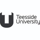 Teesside University, Middlesbrough