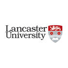 Lancaster University