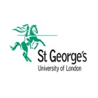 St George's, University of London