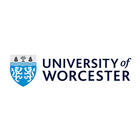 University of Worcester