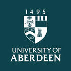 University of Aberdeen