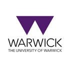 University of Warwick