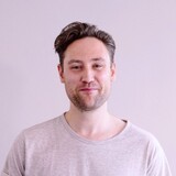 Oliver Quinn Palmer